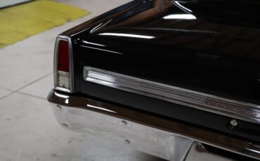 Chevrolet-Chevy-ii-1967-Black-Black-40