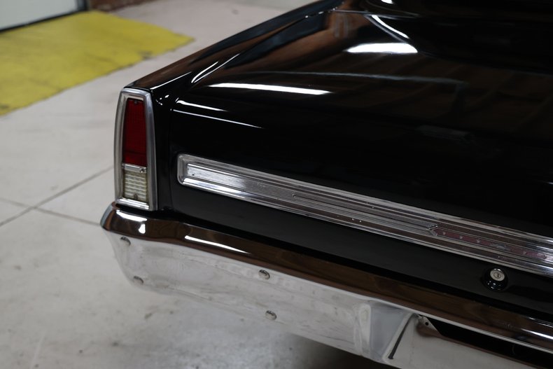 Chevrolet-Chevy-ii-1967-Black-Black-40