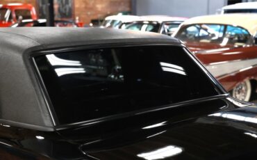 Chevrolet-Chevy-ii-1967-Black-Black-44