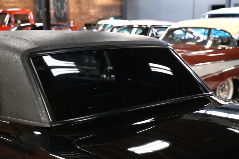 Chevrolet-Chevy-ii-1967-Black-Black-44