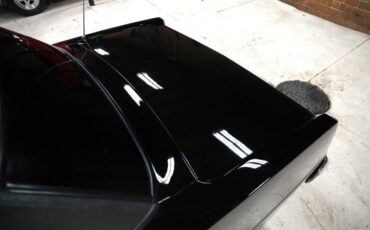 Chevrolet-Chevy-ii-1967-Black-Black-45