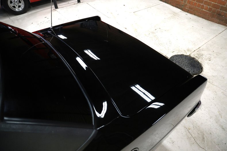 Chevrolet-Chevy-ii-1967-Black-Black-45