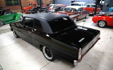 Chevrolet-Chevy-ii-1967-Black-Black-46