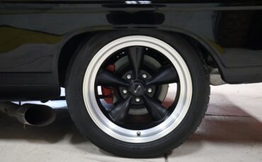 Chevrolet-Chevy-ii-1967-Black-Black-49