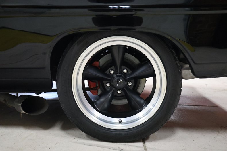 Chevrolet-Chevy-ii-1967-Black-Black-49