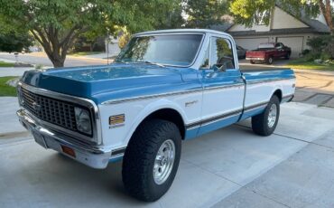 Chevrolet-Ck-1972-Blue-And-White-Blue-And-Black-10