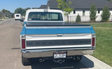 Chevrolet-Ck-1972-Blue-And-White-Blue-And-Black-11