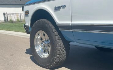 Chevrolet-Ck-1972-Blue-And-White-Blue-And-Black-12