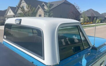 Chevrolet-Ck-1972-Blue-And-White-Blue-And-Black-13