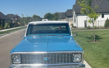 Chevrolet-Ck-1972-Blue-And-White-Blue-And-Black-15