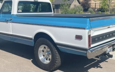 Chevrolet-Ck-1972-Blue-And-White-Blue-And-Black-16