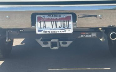 Chevrolet-Ck-1972-Blue-And-White-Blue-And-Black-17