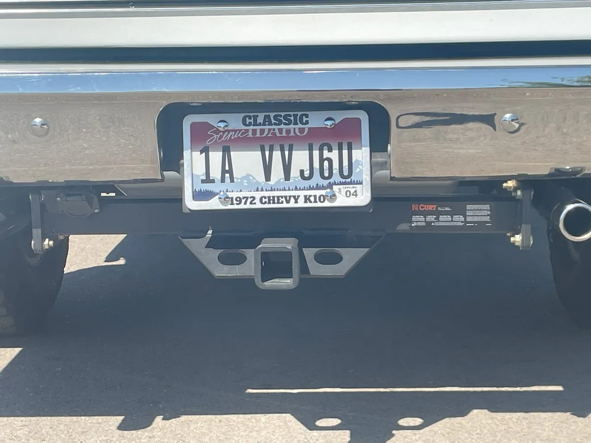 Chevrolet-Ck-1972-Blue-And-White-Blue-And-Black-17