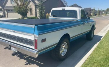 Chevrolet-Ck-1972-Blue-And-White-Blue-And-Black-18