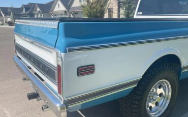 Chevrolet-Ck-1972-Blue-And-White-Blue-And-Black-19