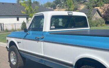 Chevrolet-Ck-1972-Blue-And-White-Blue-And-Black-4