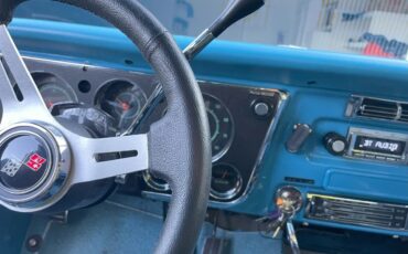 Chevrolet-Ck-1972-Blue-And-White-Blue-And-Black-5