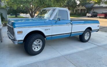 Chevrolet-Ck-1972-Blue-And-White-Blue-And-Black-9