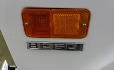 Chevrolet-Ck-1972-Yellow-Parchment-10