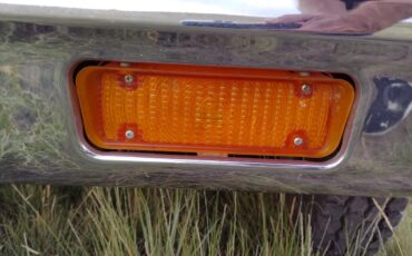 Chevrolet-Ck-1972-Yellow-Parchment-11