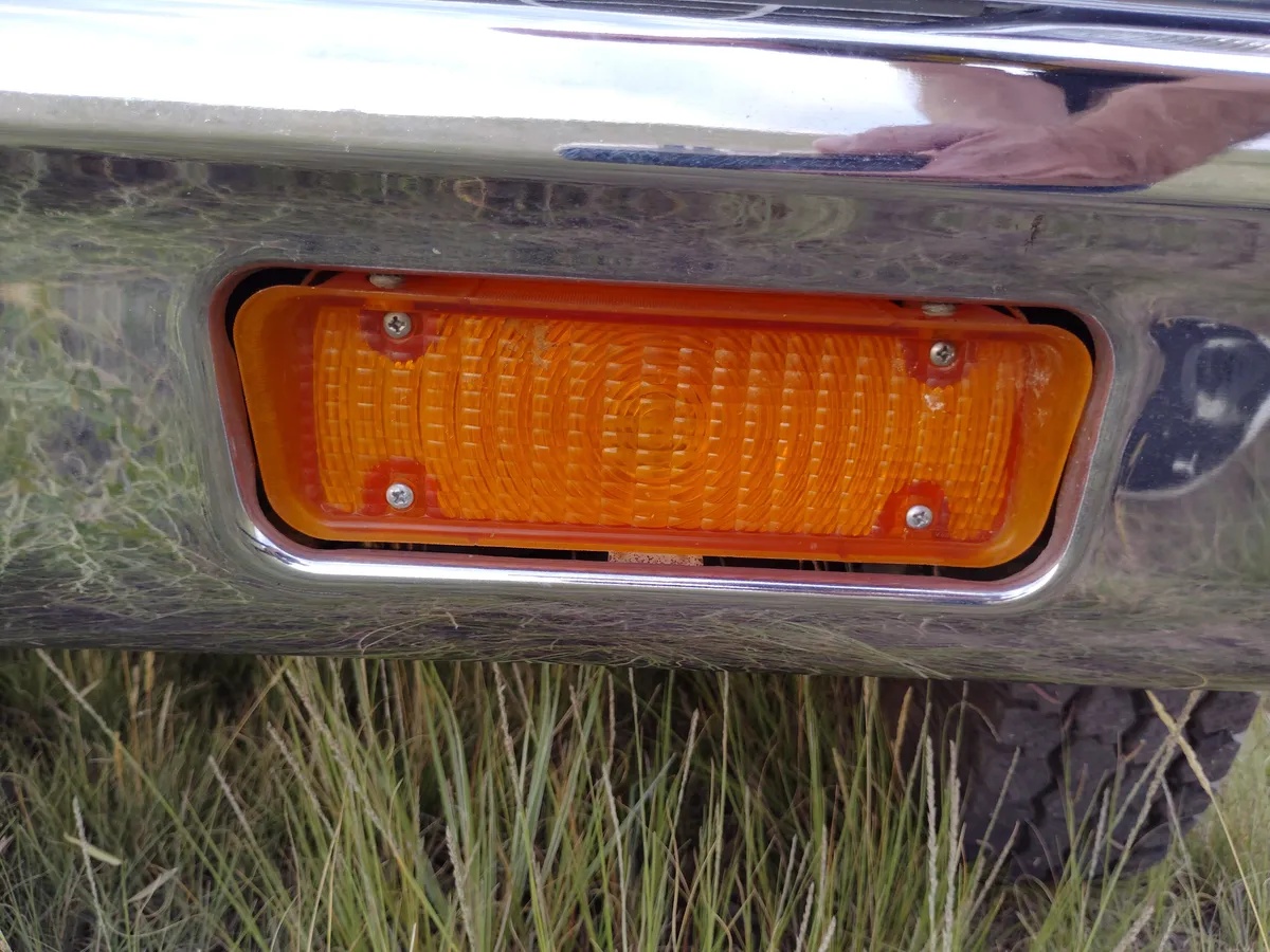 Chevrolet-Ck-1972-Yellow-Parchment-11