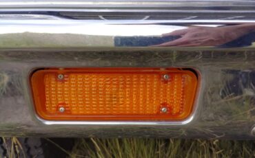 Chevrolet-Ck-1972-Yellow-Parchment-12