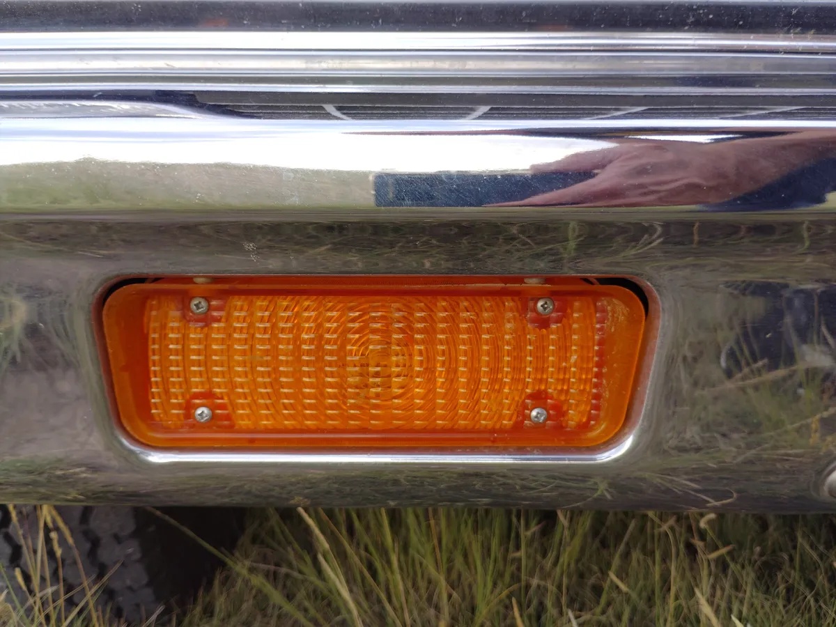 Chevrolet-Ck-1972-Yellow-Parchment-12