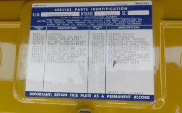 Chevrolet-Ck-1972-Yellow-Parchment-13