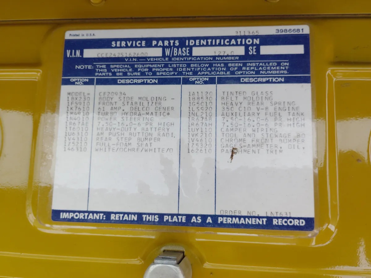 Chevrolet-Ck-1972-Yellow-Parchment-13