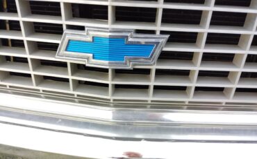 Chevrolet-Ck-1972-Yellow-Parchment-16