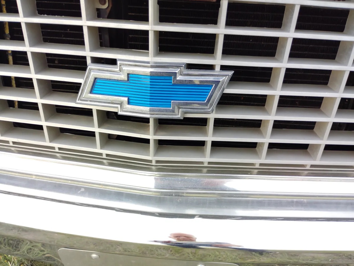 Chevrolet-Ck-1972-Yellow-Parchment-16