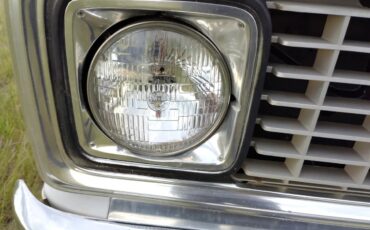 Chevrolet-Ck-1972-Yellow-Parchment-17