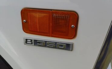 Chevrolet-Ck-1972-Yellow-Parchment-18