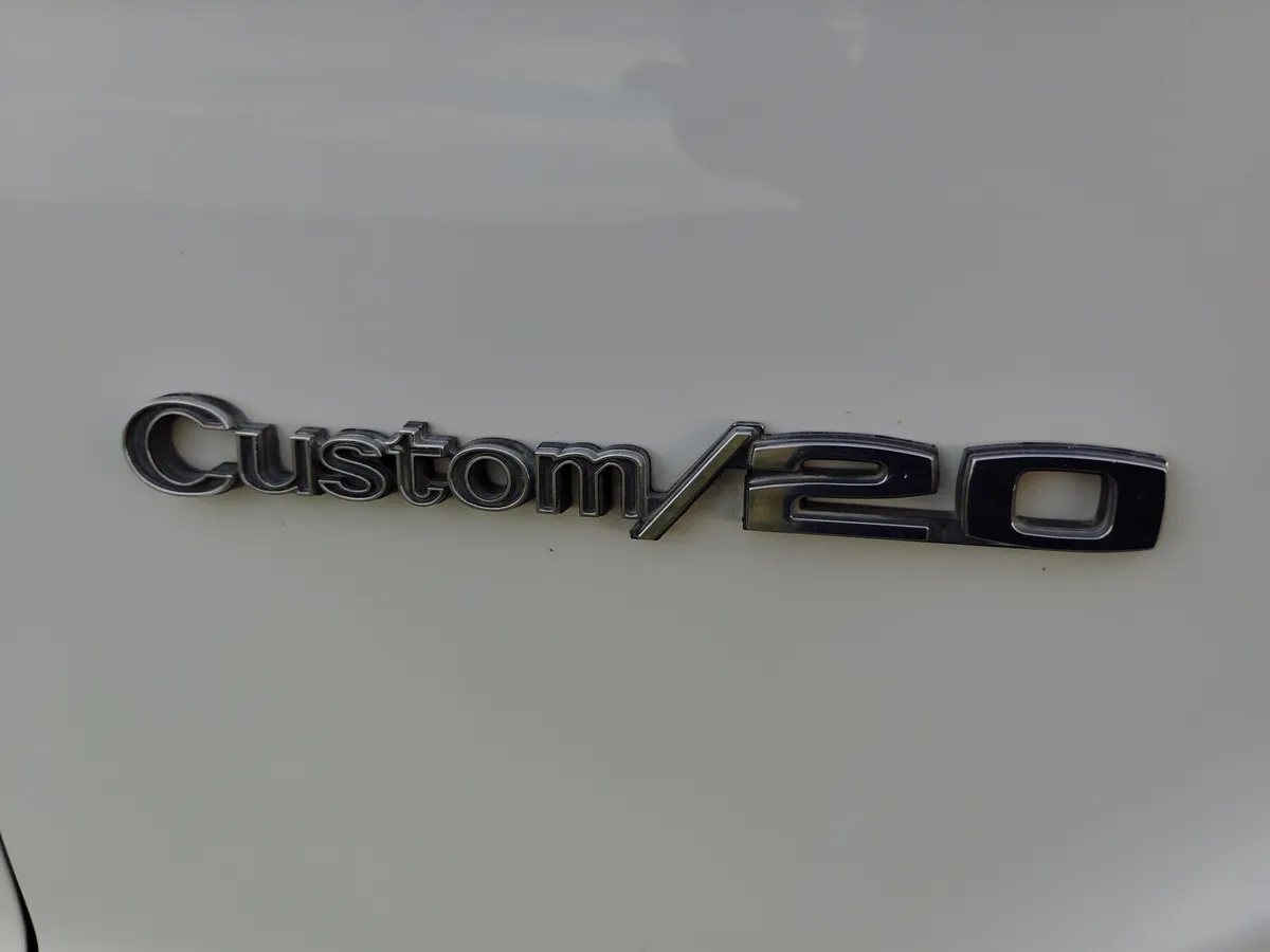 Chevrolet-Ck-1972-Yellow-Parchment-19