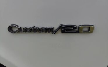 Chevrolet-Ck-1972-Yellow-Parchment-8