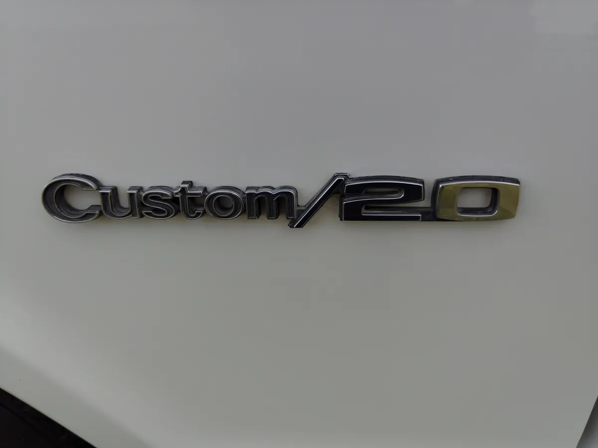 Chevrolet-Ck-1972-Yellow-Parchment-8