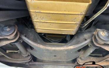 Chevrolet-Ck-1985-Black-Black-1