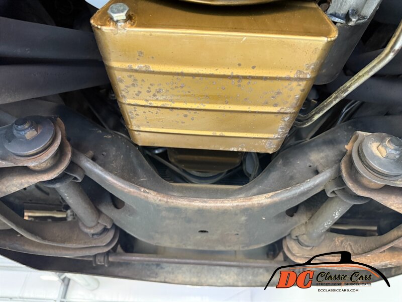 Chevrolet-Ck-1985-Black-Black-1