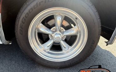 Chevrolet-Ck-1985-Black-Black-15