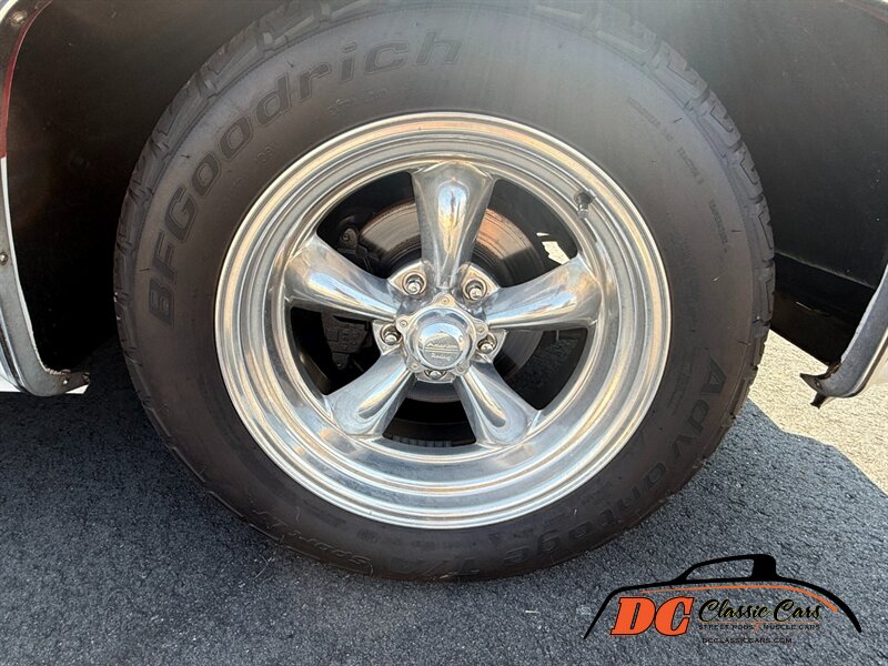 Chevrolet-Ck-1985-Black-Black-15