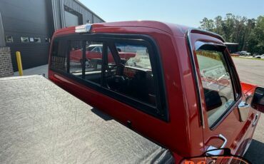 Chevrolet-Ck-1985-Black-Black-16