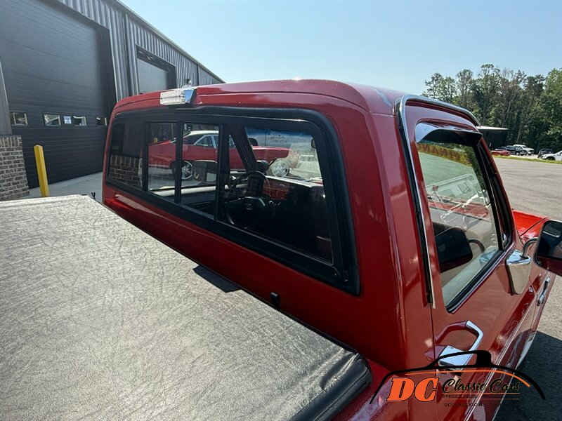 Chevrolet-Ck-1985-Black-Black-16