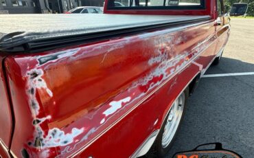 Chevrolet-Ck-1985-Black-Black-17