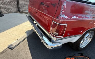 Chevrolet-Ck-1985-Black-Black-18