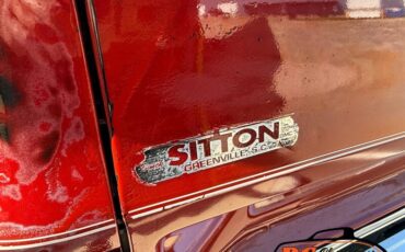 Chevrolet-Ck-1985-Black-Black-19