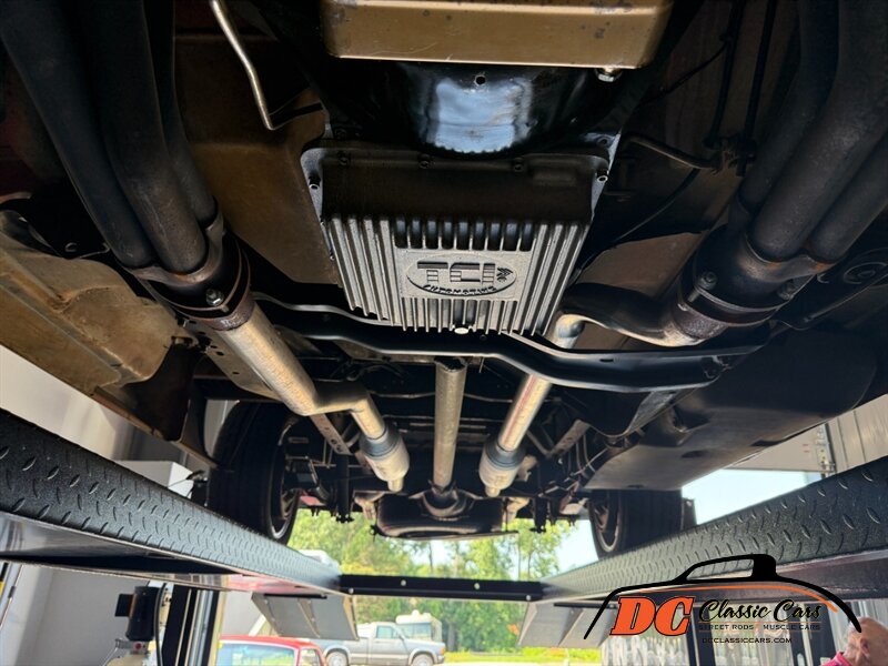 Chevrolet-Ck-1985-Black-Black-2