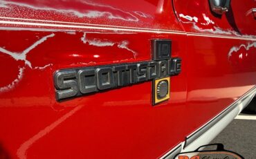 Chevrolet-Ck-1985-Black-Black-20