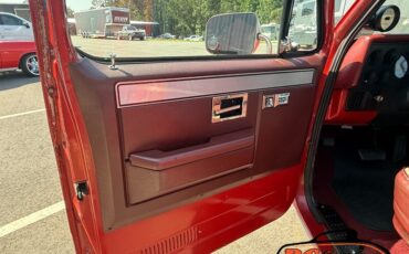 Chevrolet-Ck-1985-Black-Black-21