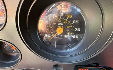 Chevrolet-Ck-1985-Black-Black-23