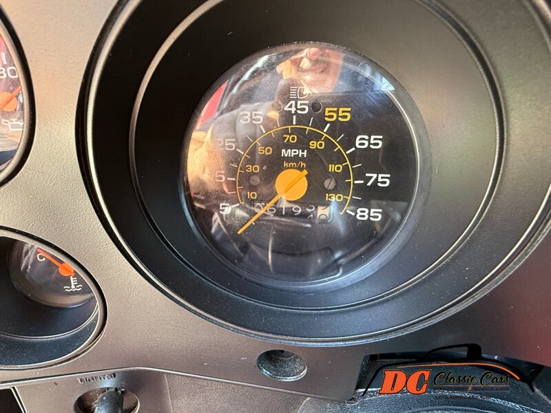 Chevrolet-Ck-1985-Black-Black-23